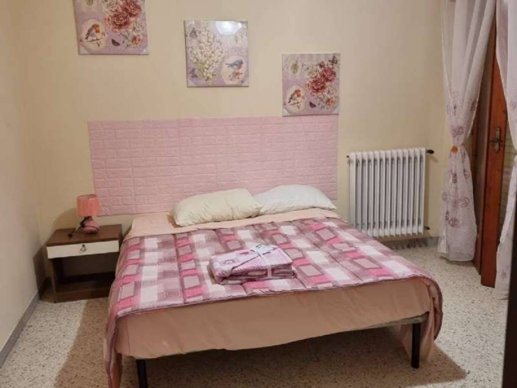 Appartamento a Bisceglie in via Prussiano 00 - Foto 4