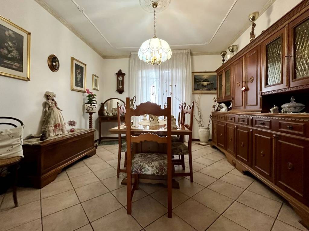 Appartamento a Jesi in Via Campania - Foto 5