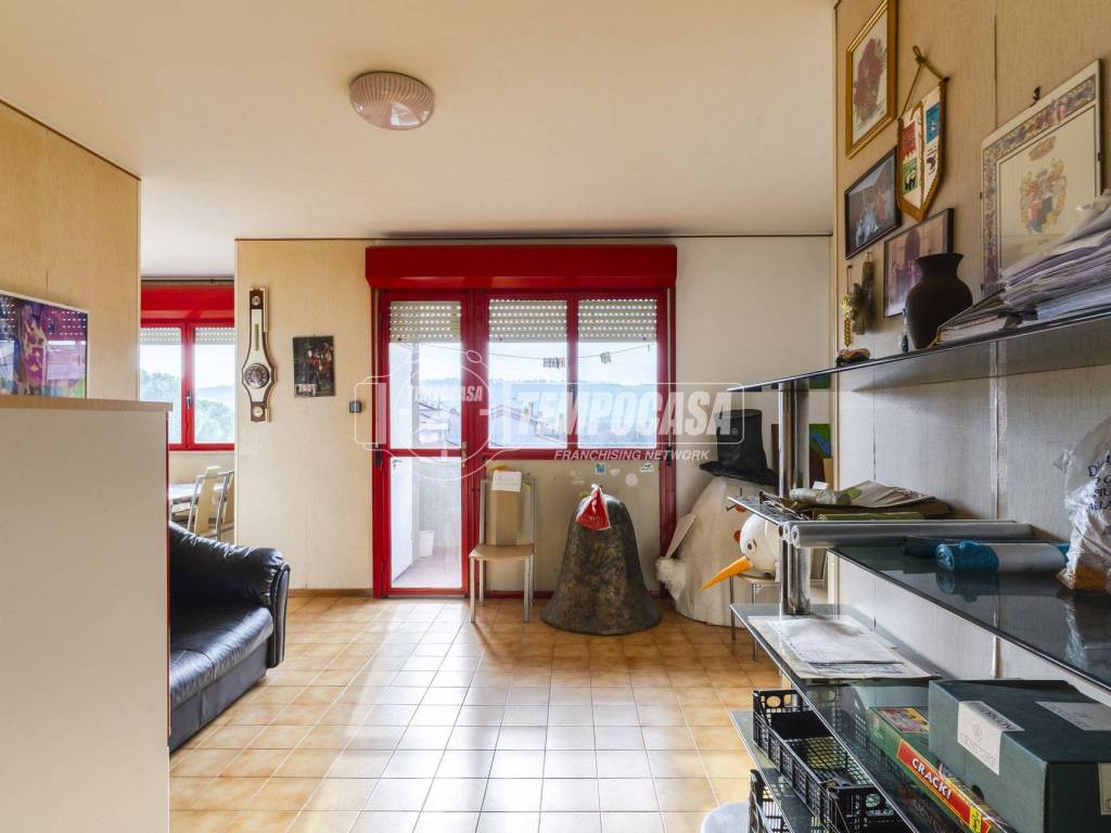 Appartamento a Macerata in Via Natali Giulio - Foto 2