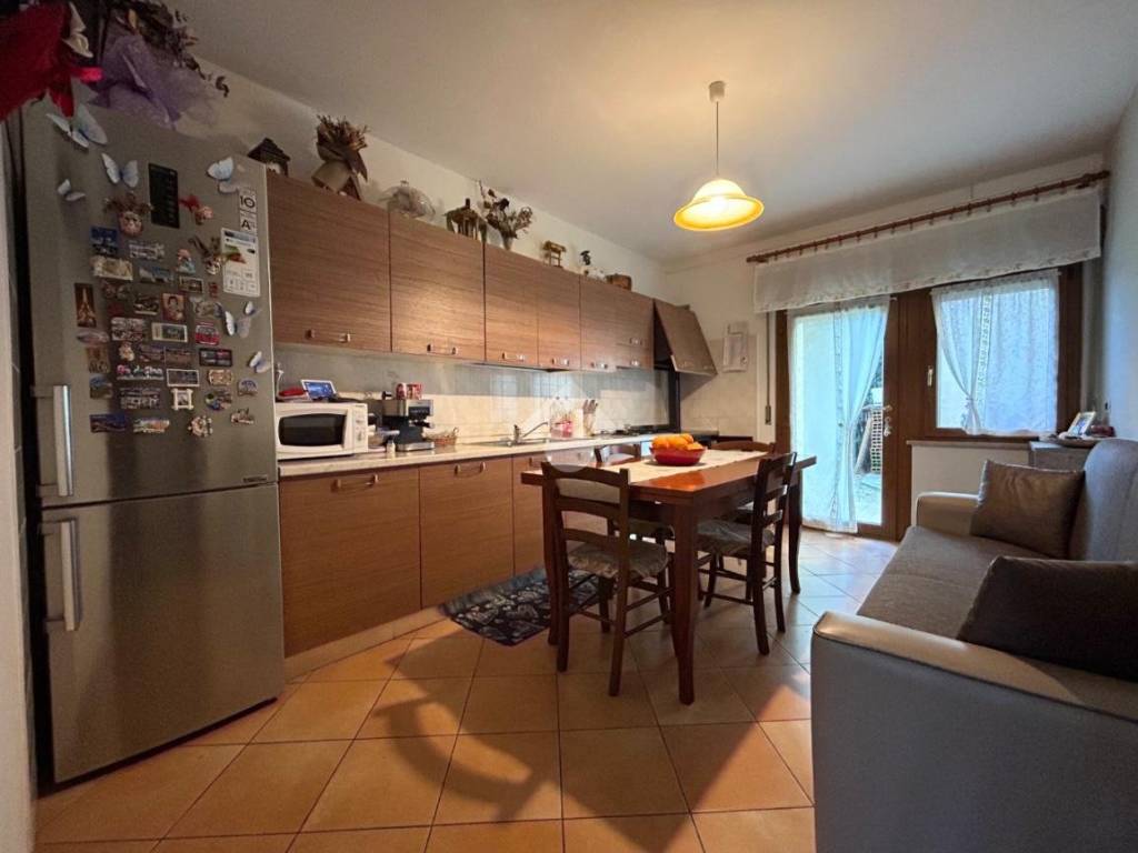 Rustico / casale a Bertiolo in Vicolo Macello, 6 - Foto 3