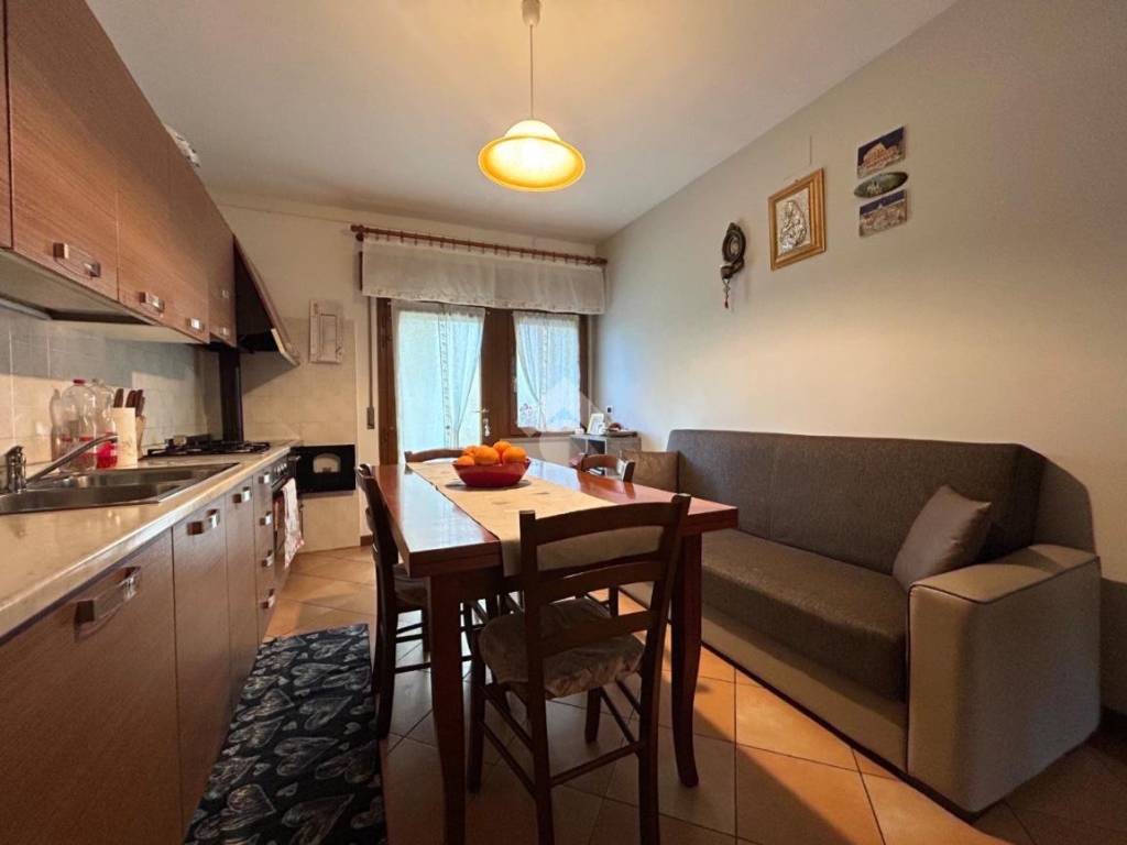 Rustico / casale a Bertiolo in Vicolo Macello, 6 - Foto 4