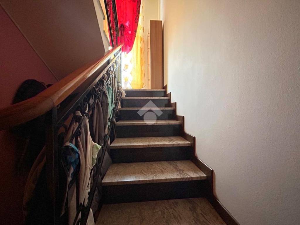 Rustico / casale a Bertiolo in Vicolo Macello, 6 - Foto 5