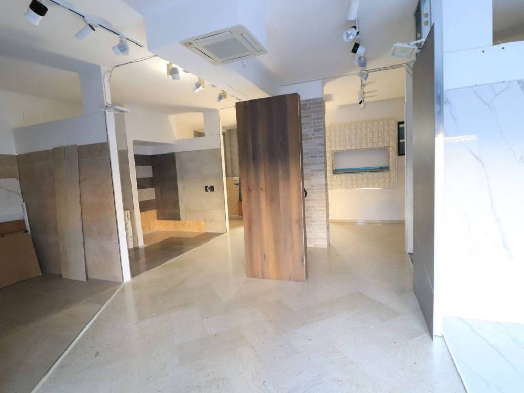 Immobile a Bari in Via Guglielmo Oberdan, 40 - Foto 5