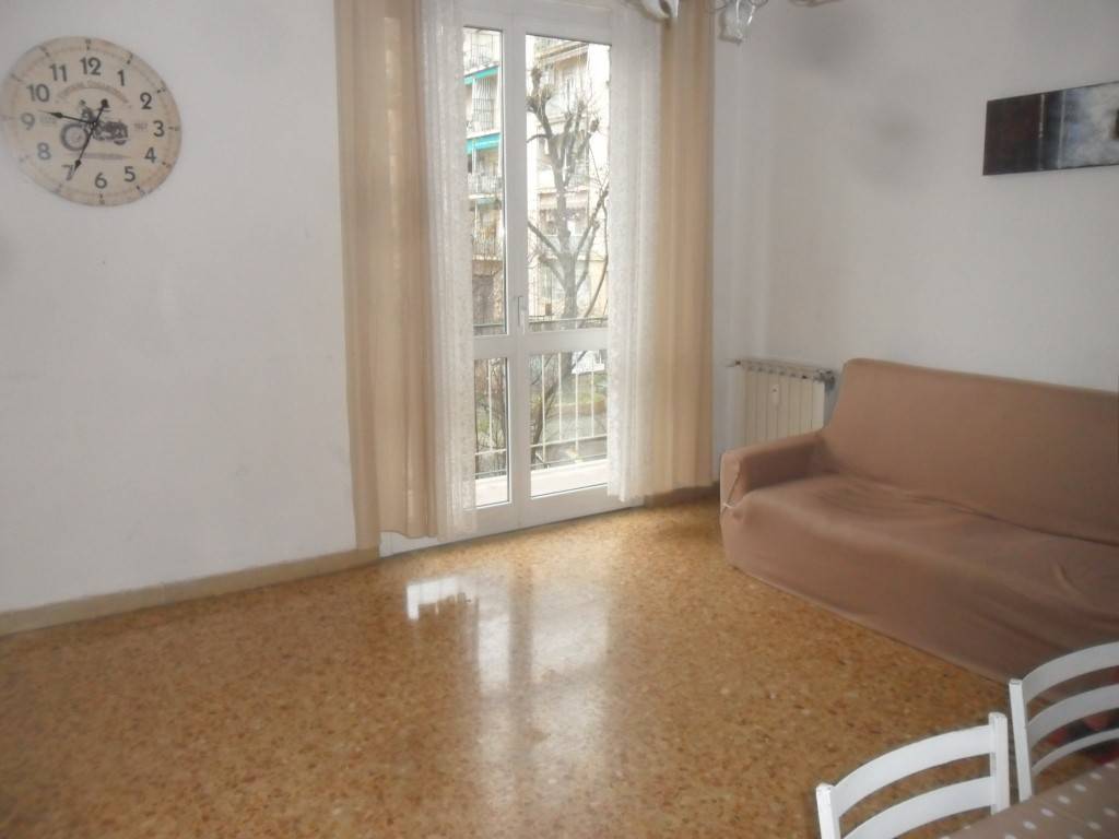 Appartamento a La spezia in Via Giovanni Pascoli - Foto 2