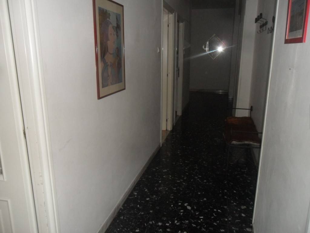 Appartamento a La spezia in Via Giovanni Pascoli - Foto 3