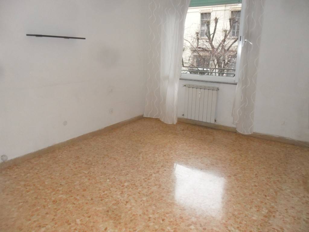 Appartamento a La spezia in Via Giovanni Pascoli - Foto 4