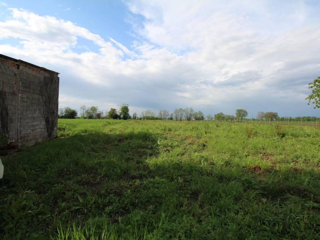 Villetta a schiera a Aiello del friuli in Via Leonardo da Vinci, 42 - Foto 3