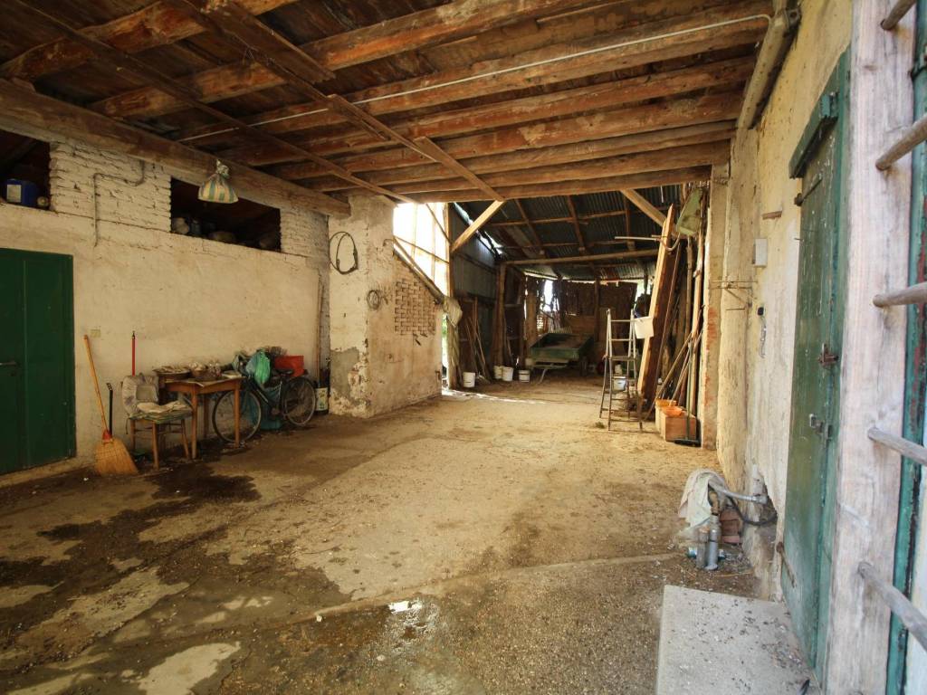 Villetta a schiera a Aiello del friuli in Via Leonardo da Vinci, 42 - Foto 4