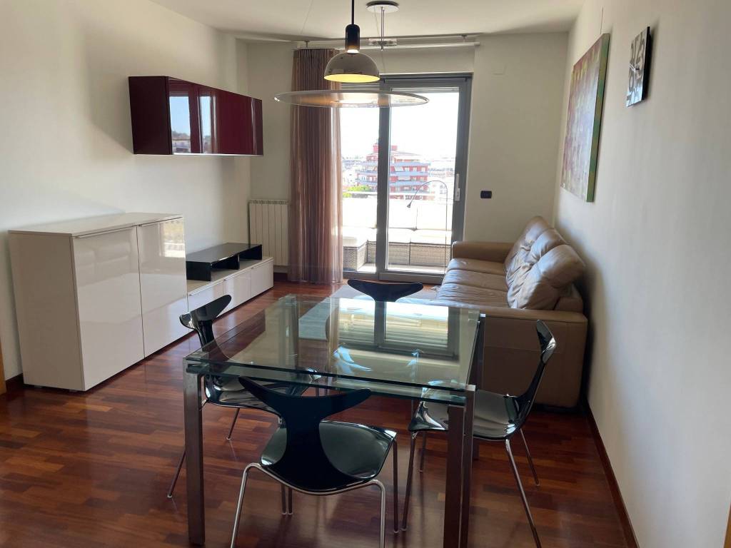 Appartamento a Pescara in Via Giuseppe Misticoni - Foto 2