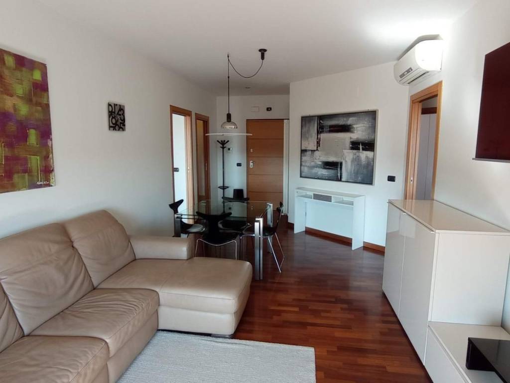 Appartamento a Pescara in Via Giuseppe Misticoni - Foto 4