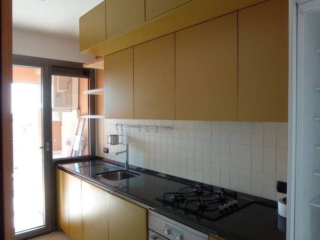 Appartamento a Pescara in Via Giuseppe Misticoni - Foto 5