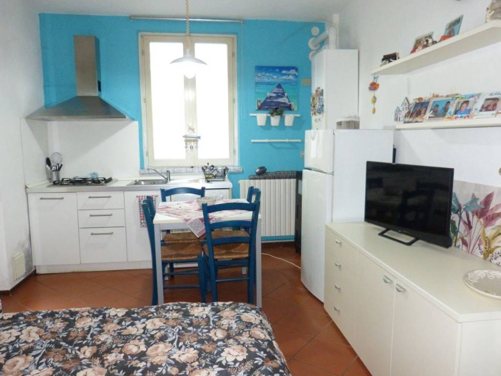 Appartamento a Fossano - Foto 4