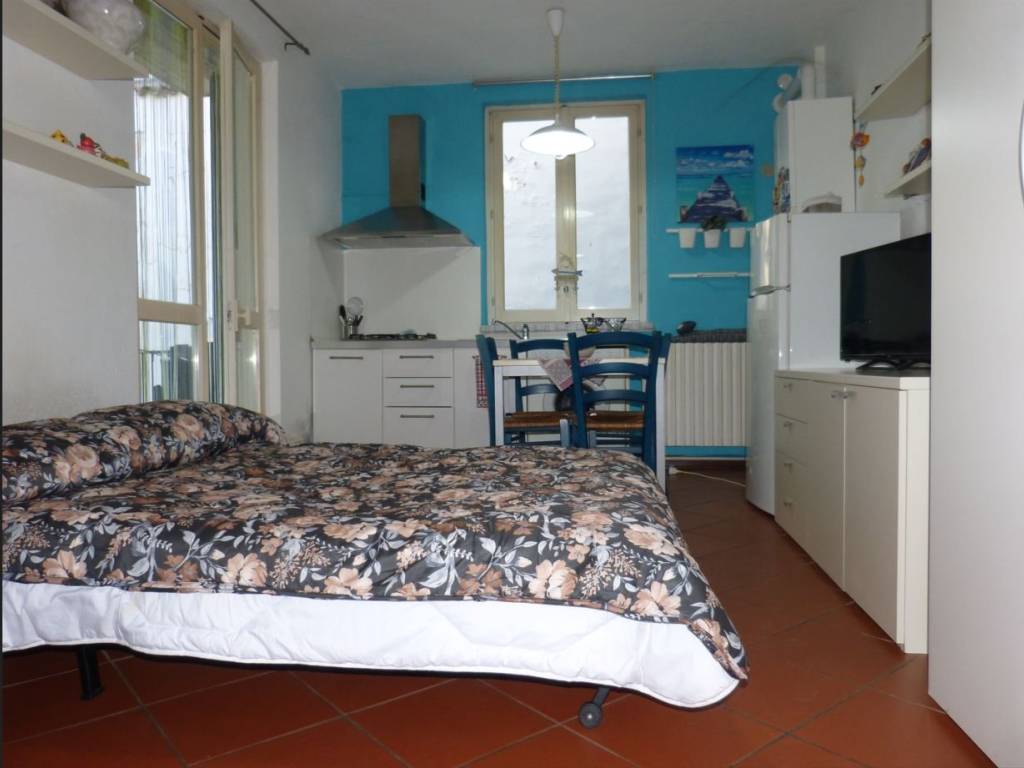 Appartamento a Fossano - Foto 5