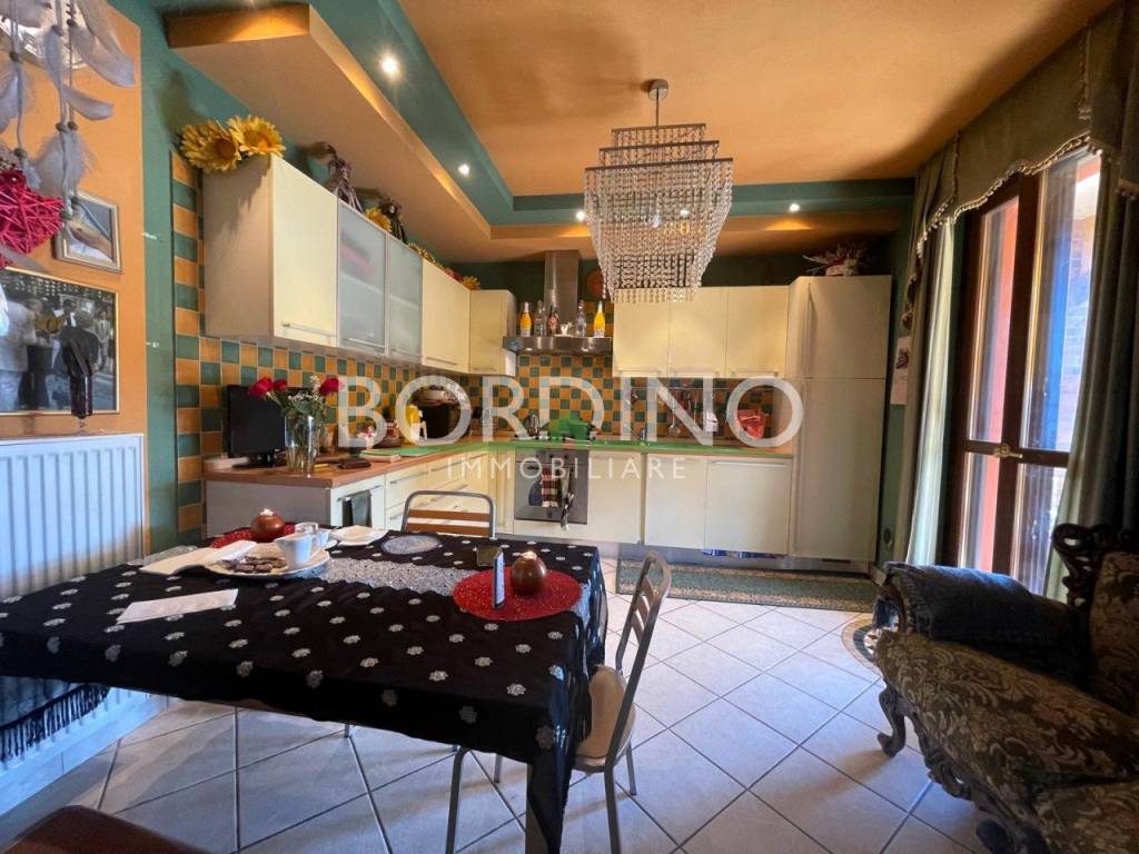 Appartamento a Magliano alfieri in Via Cavour snc - Foto 2