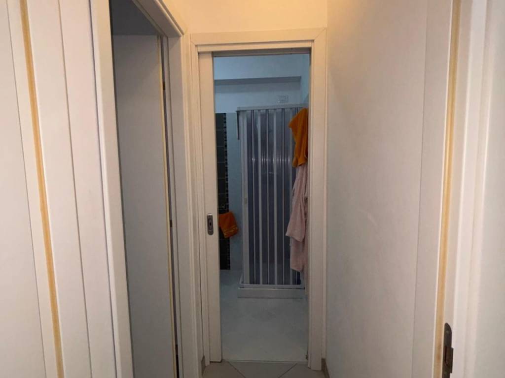 Appartamento a Vittoria in Via Generale Armando Diaz - Foto 2