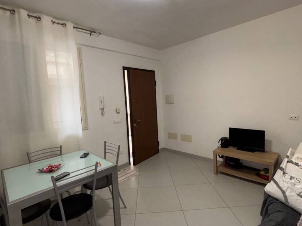 Appartamento a Vittoria in Via Generale Armando Diaz - Foto 4