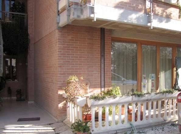 Appartamento a Monte san giusto in Via Don Giovanni Bosco - Foto 2