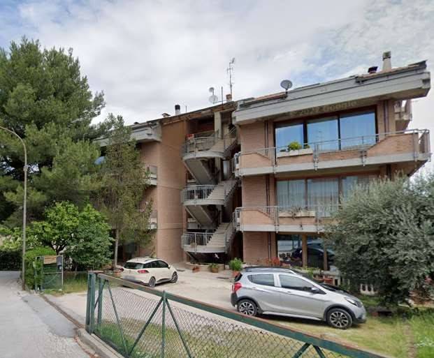 Appartamento a Monte san giusto in Via Don Giovanni Bosco - Foto 3