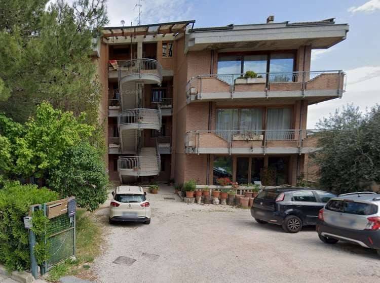 Appartamento a Monte san giusto in Via Don Giovanni Bosco - Foto 4