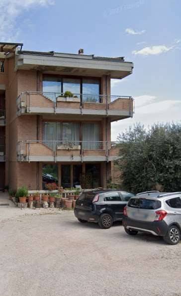 Appartamento a Monte san giusto in Via Don Giovanni Bosco - Foto 5