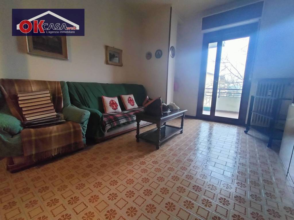 Appartamento a Monfalcone in Via della Poma - Foto 5