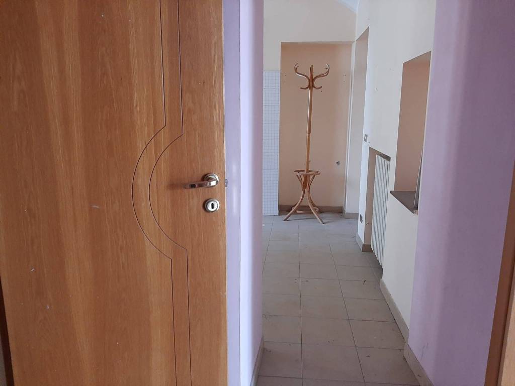 Appartamento a Isernia in Corso Giuseppe Garibaldi - Foto 2