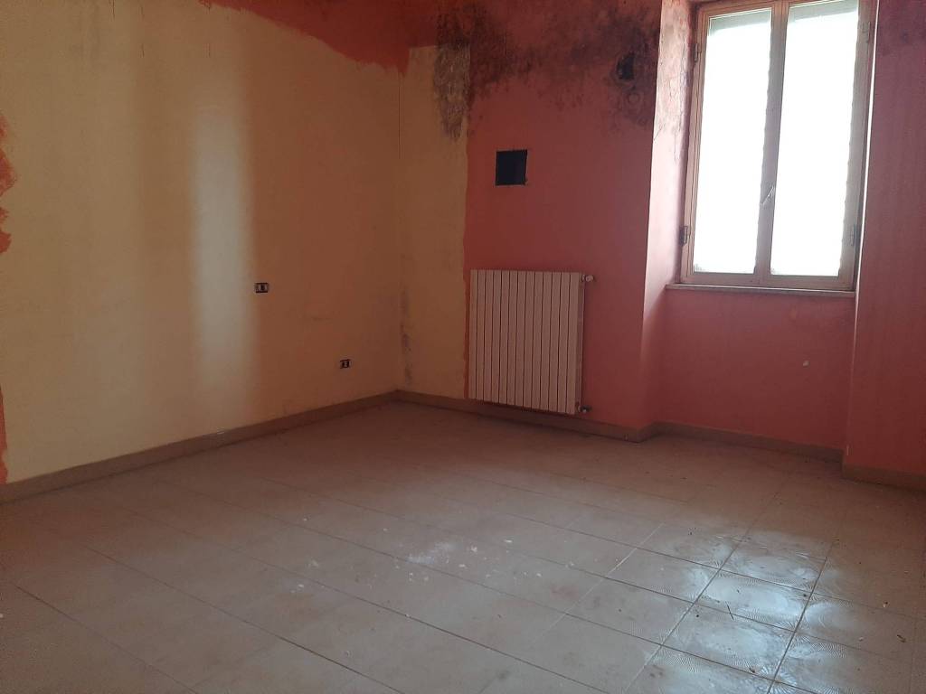 Appartamento a Isernia in Corso Giuseppe Garibaldi - Foto 3