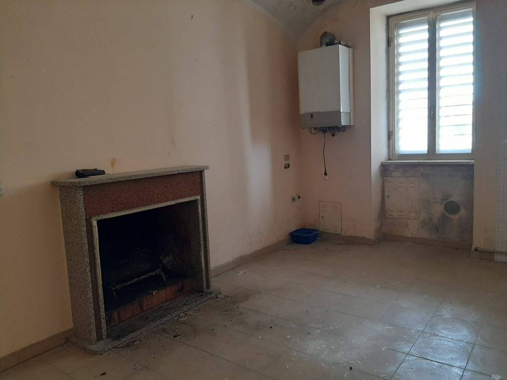 Appartamento a Isernia in Corso Giuseppe Garibaldi - Foto 4