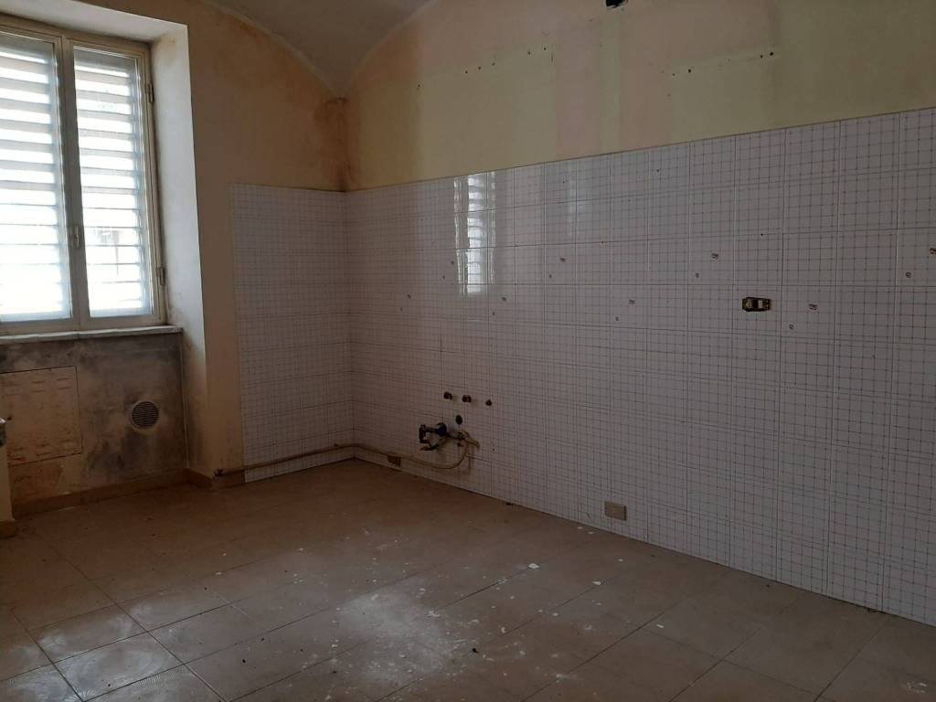 Appartamento a Isernia in Corso Giuseppe Garibaldi - Foto 5