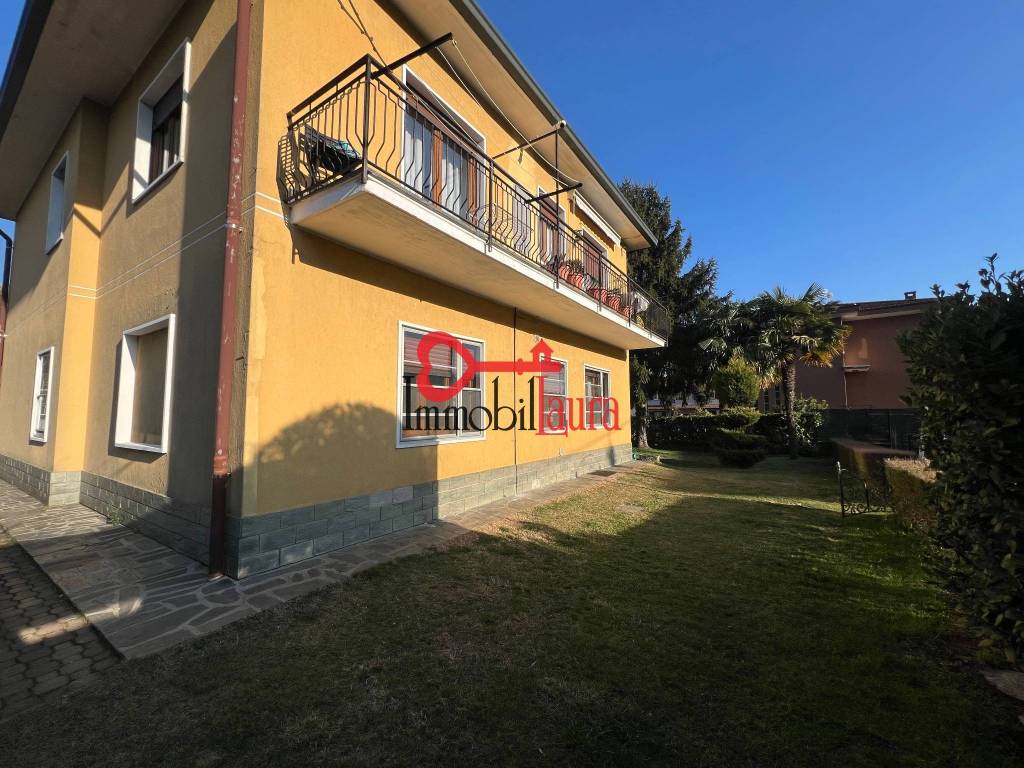 Appartamento a Arcisate - Foto 2