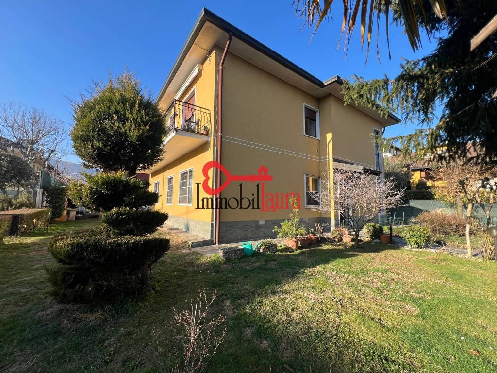 Appartamento a Arcisate - Foto 3