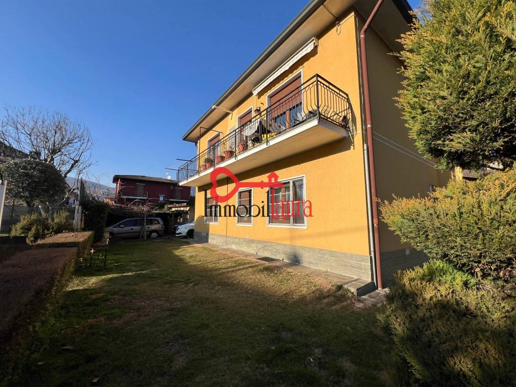 Appartamento a Arcisate - Foto 4