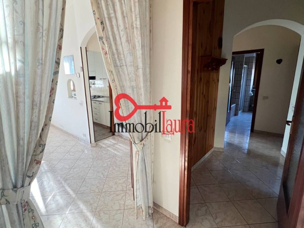 Appartamento a Arcisate - Foto 5