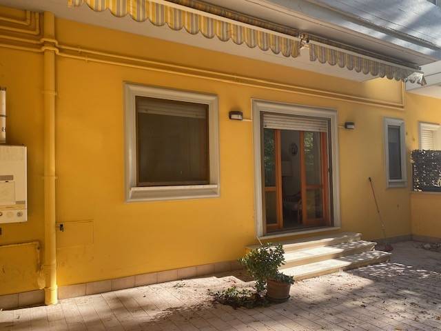 Appartamento a Fiuggi in Via dei Villini - Foto 3