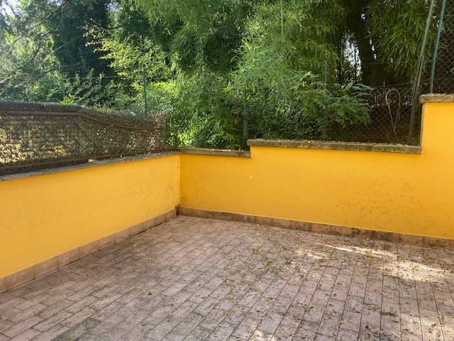 Appartamento a Fiuggi in Via dei Villini - Foto 5