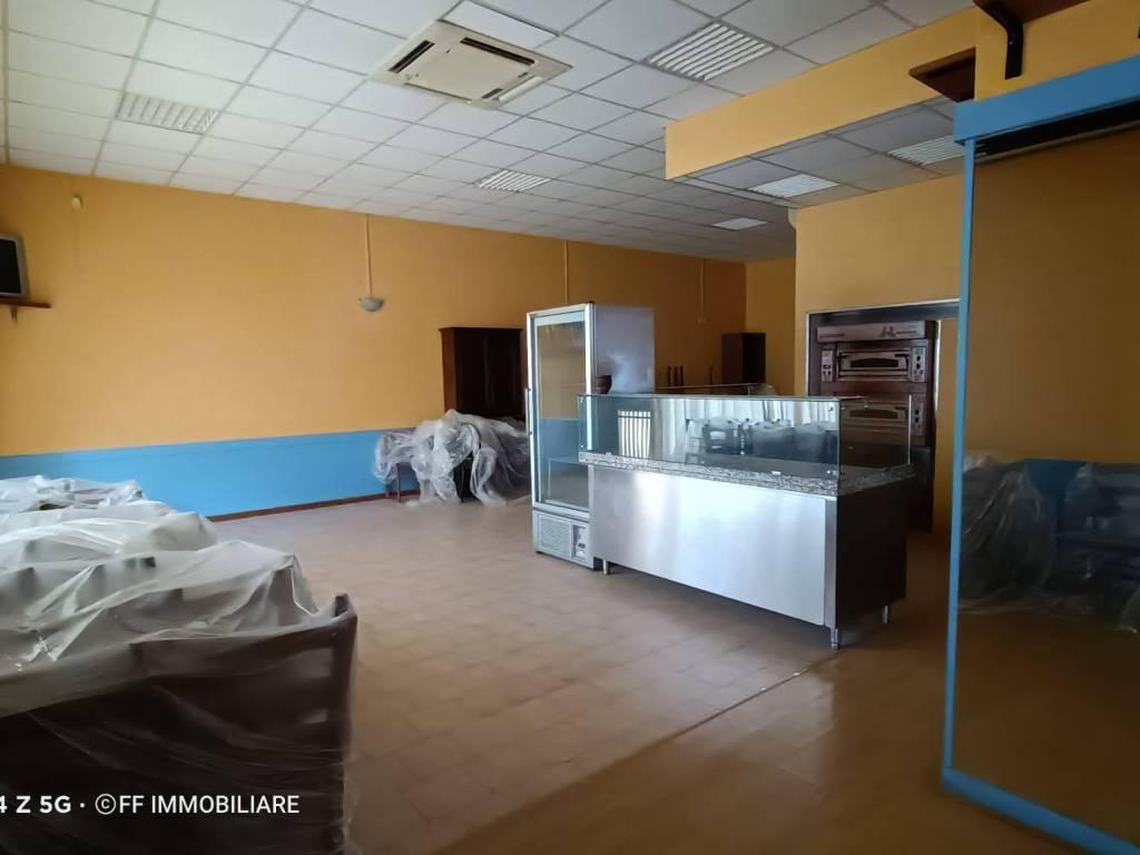 Immobile a Macerata in Via Roma, 399 - Foto 2