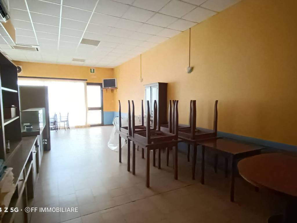 Immobile a Macerata in Via Roma, 399 - Foto 4