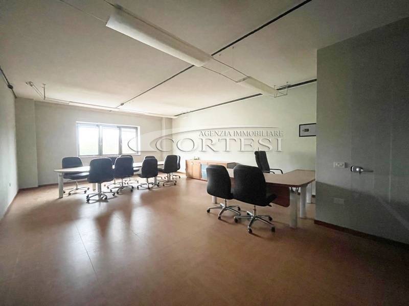 Appartamento a Città di castello - Foto 2