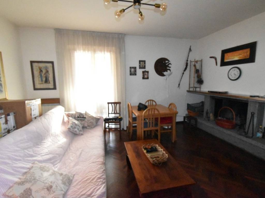 Villa a Perugia in Via della Treggia - Foto 5