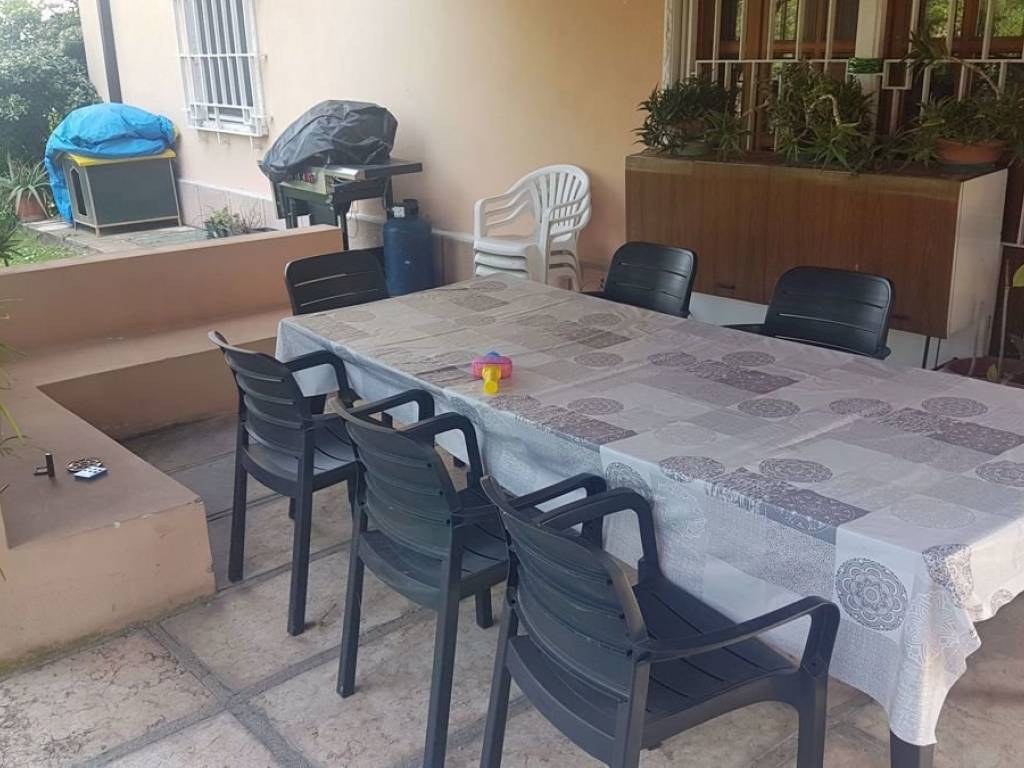 Villa a Peschiera del garda in Via Broglie , 8/G - Foto 2