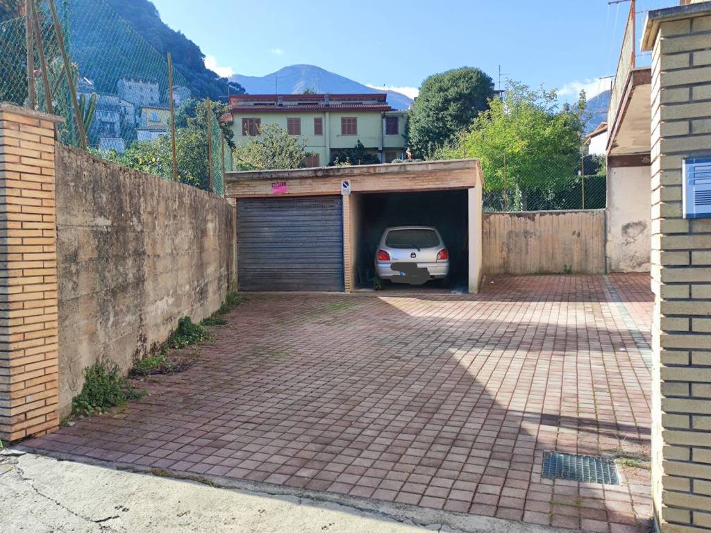 Appartamento a Supino in Via dei Notari - Foto 2