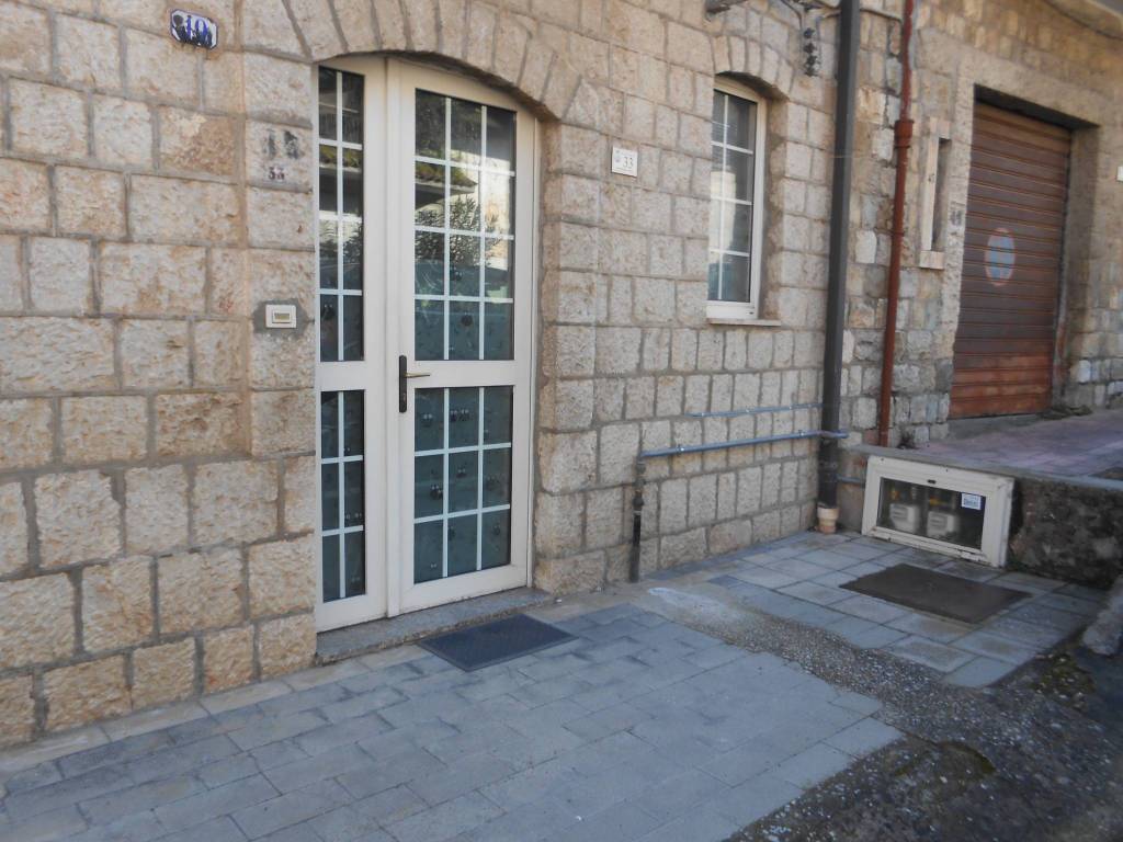 Appartamento a Santa paolina in Via Roma - Foto 2
