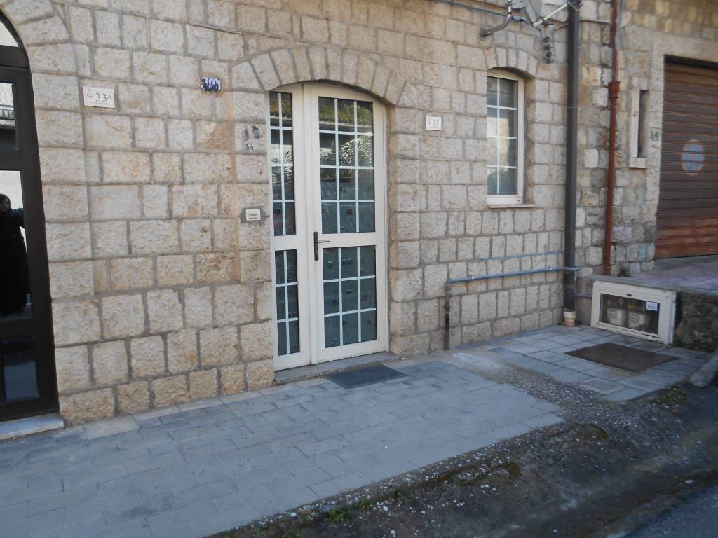 Appartamento a Santa paolina in Via Roma - Foto 3