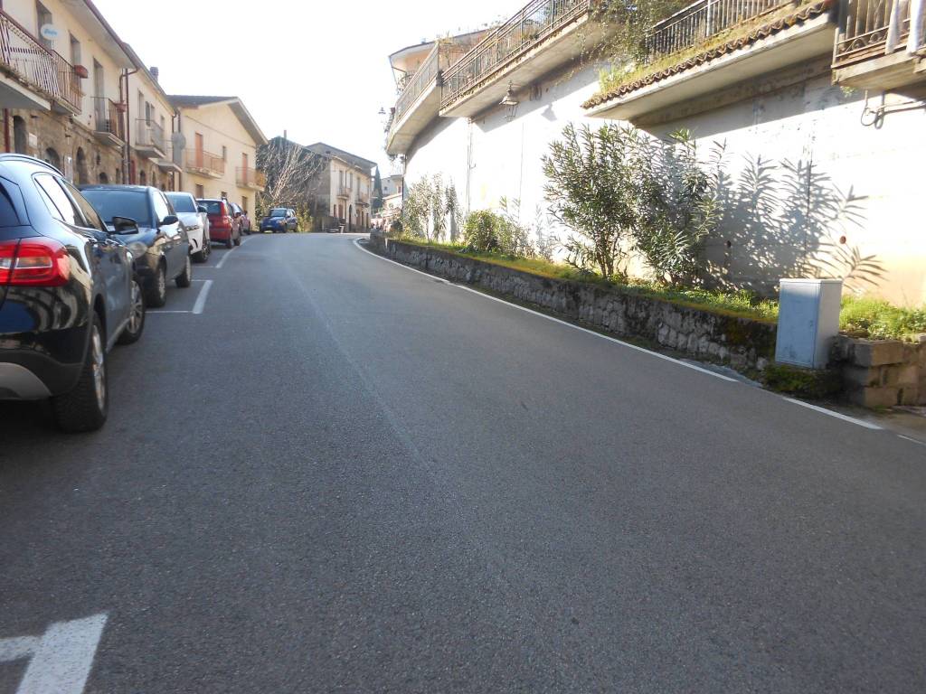 Appartamento a Santa paolina in Via Roma - Foto 4