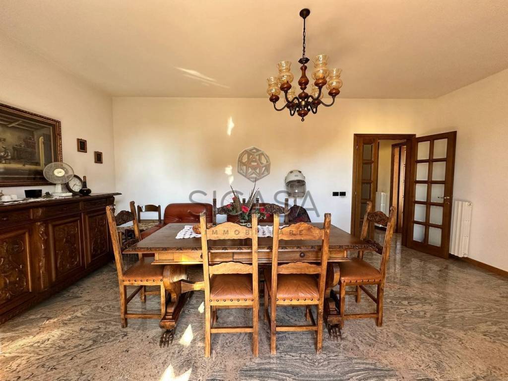 Appartamento a Sansepolcro - Foto 2