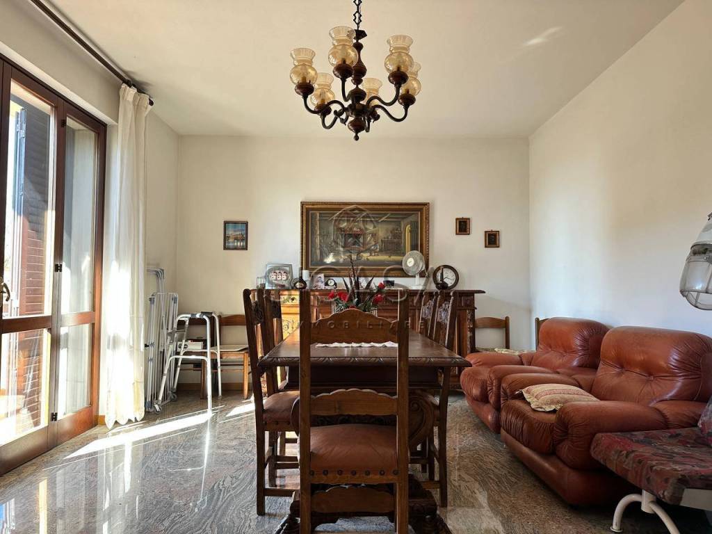 Appartamento a Sansepolcro - Foto 3