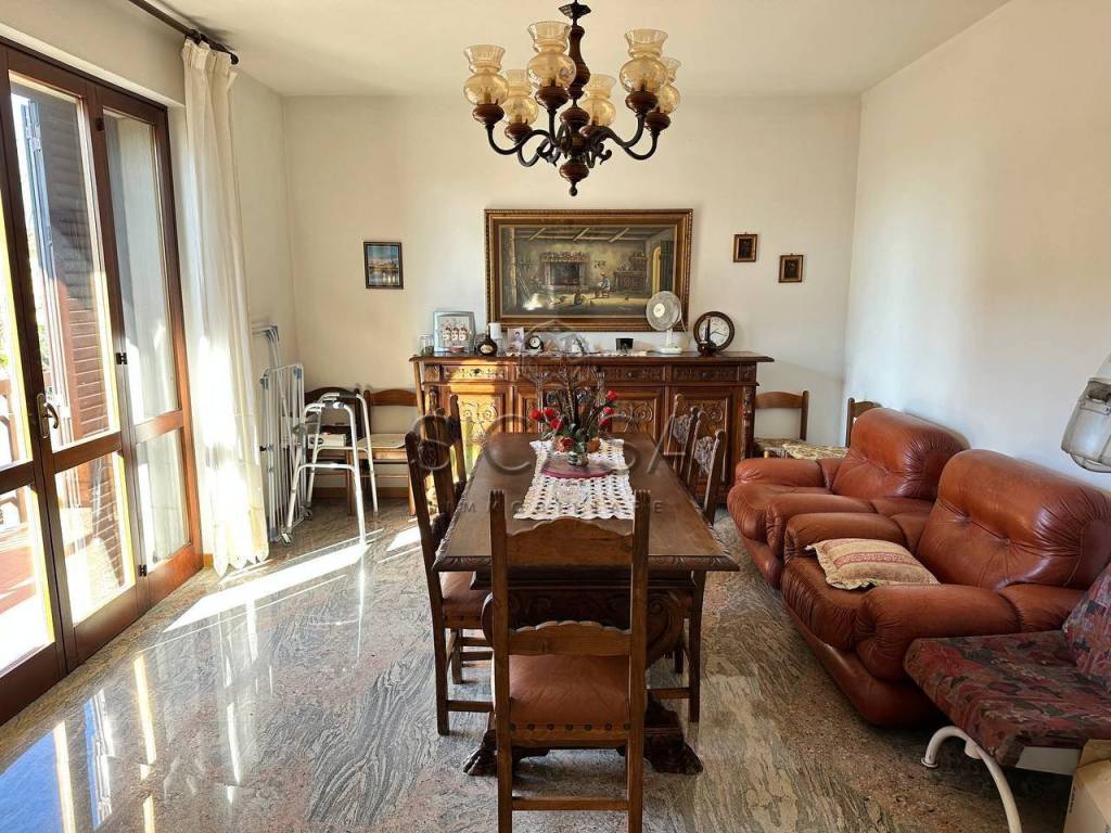 Appartamento a Sansepolcro - Foto 4