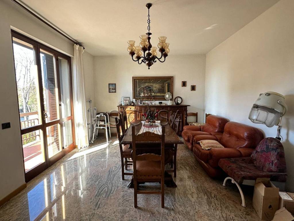 Appartamento a Sansepolcro - Foto 5