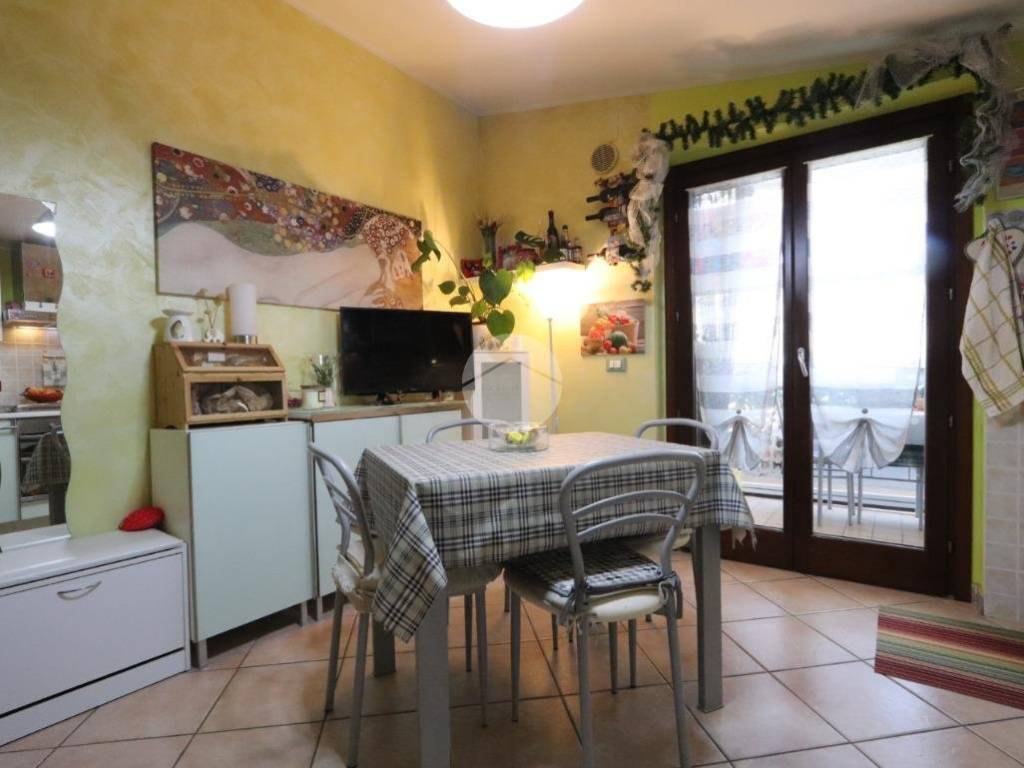 Appartamento a Tortoreto in Via livatino, 22 - Foto 2