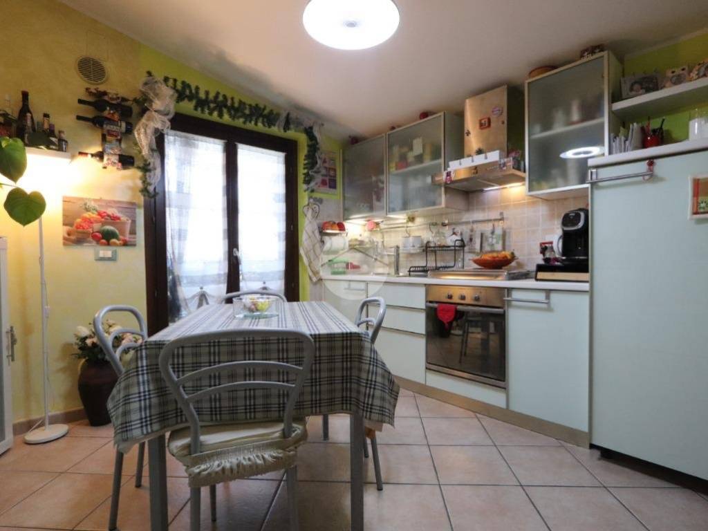 Appartamento a Tortoreto in Via livatino, 22 - Foto 3